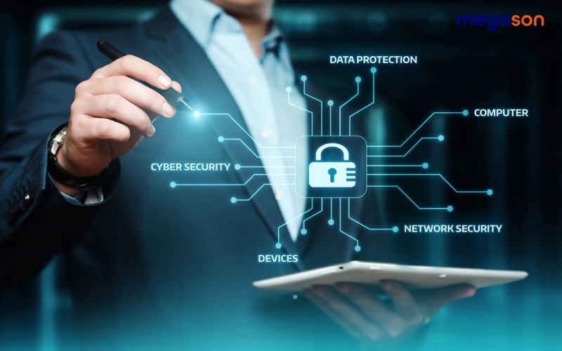 Lợi ích khi doanh nghiệp đầu tư thiết kế phần mềm riêng