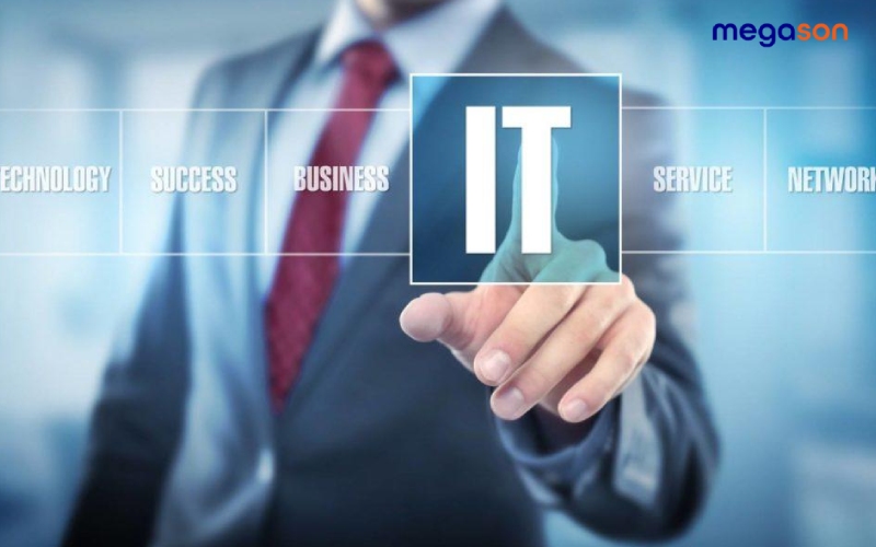 Những yếu tố tạo nên một dự án thiết kế phần mềm thành công