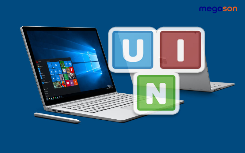 Mẹo sử dụng Unikey 4.3 hiệu quả, hạn chế lỗi